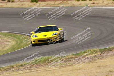 media/Apr-13-2025-Touge2Track (Sun) [[1b03265cc0]]/Green group/Turn 2/